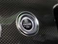 2023 Mercedes-Benz E-Class