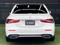 2022 Mercedes-Benz E-Class