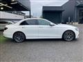 2022 Mercedes-Benz E-Class