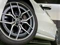 2022 Mercedes-Benz E-Class