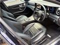 2022 Mercedes-Benz E-Class