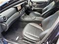 2022 Mercedes-Benz E-Class