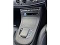 2022 Mercedes-Benz E-Class