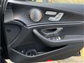 2022 Mercedes-Benz E-Class
