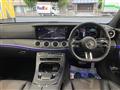 2022 Mercedes-Benz E-Class