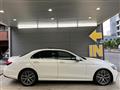 2022 Mercedes-Benz E-Class