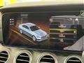 2022 Mercedes-Benz E-Class