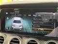 2022 Mercedes-Benz E-Class