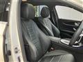 2022 Mercedes-Benz E-Class
