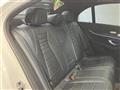 2022 Mercedes-Benz E-Class