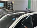 2022 Mercedes-Benz E-Class