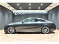2022 Mercedes-Benz E-Class