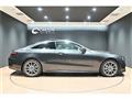 2022 Mercedes-Benz E-Class