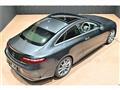 2022 Mercedes-Benz E-Class