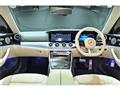 2022 Mercedes-Benz E-Class
