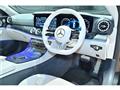 2022 Mercedes-Benz E-Class
