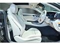 2022 Mercedes-Benz E-Class