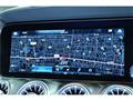 2022 Mercedes-Benz E-Class