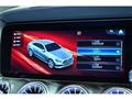 2022 Mercedes-Benz E-Class