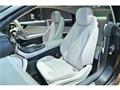 2022 Mercedes-Benz E-Class