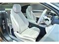 2022 Mercedes-Benz E-Class