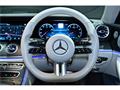 2022 Mercedes-Benz E-Class