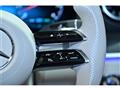 2022 Mercedes-Benz E-Class