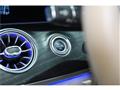 2022 Mercedes-Benz E-Class