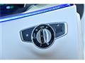 2022 Mercedes-Benz E-Class