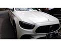 2022 Mercedes-Benz E-Class
