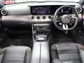 2022 Mercedes-Benz E-Class