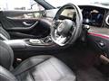 2022 Mercedes-Benz E-Class