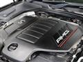 2022 Mercedes-Benz E-Class