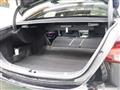 2022 Mercedes-Benz E-Class