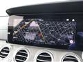 2022 Mercedes-Benz E-Class