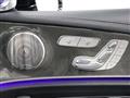2022 Mercedes-Benz E-Class