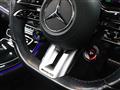 2022 Mercedes-Benz E-Class