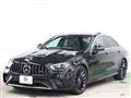 2022 Mercedes-Benz E-Class