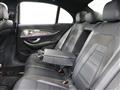 2022 Mercedes-Benz E-Class
