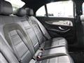 2022 Mercedes-Benz E-Class