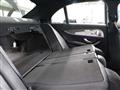 2022 Mercedes-Benz E-Class
