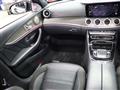 2022 Mercedes-Benz E-Class