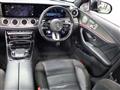 2022 Mercedes-Benz E-Class