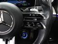 2022 Mercedes-Benz E-Class