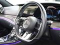 2022 Mercedes-Benz E-Class