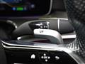 2022 Mercedes-Benz E-Class