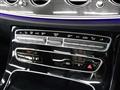 2022 Mercedes-Benz E-Class