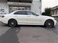 2022 Mercedes-Benz E-Class