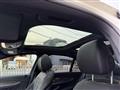 2022 Mercedes-Benz E-Class