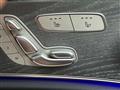 2022 Mercedes-Benz E-Class